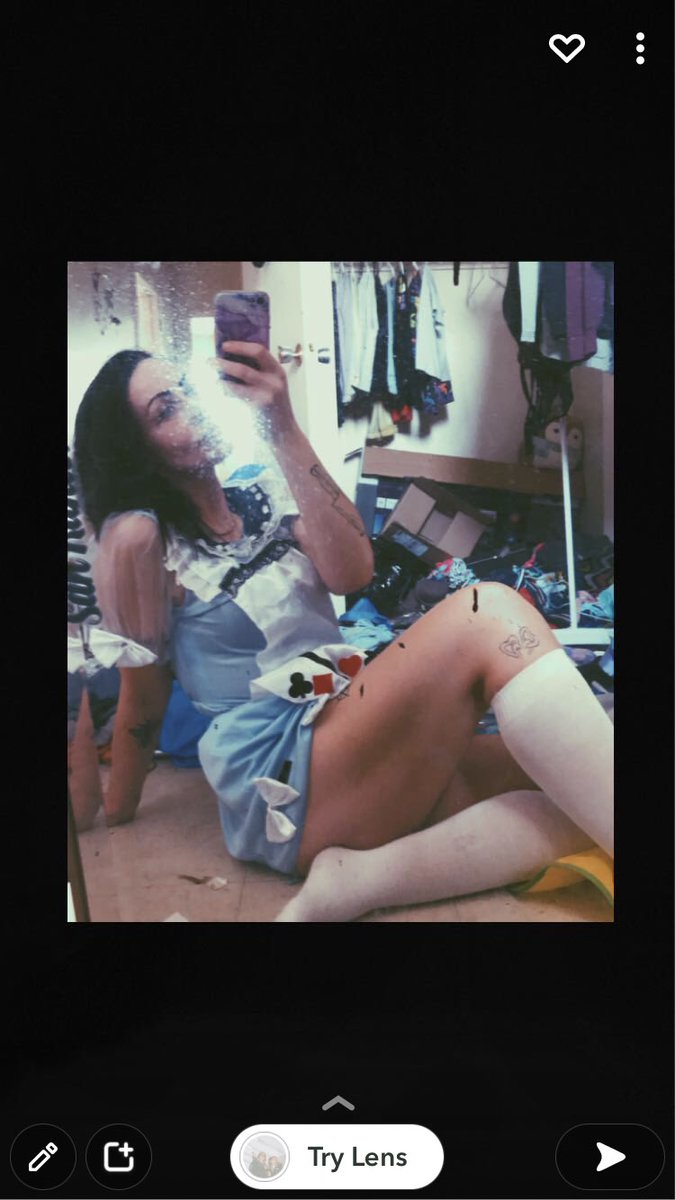 kalyahsummof's tweet photo. #tattoo #onlyfansgirl #sellingcontnent https://t.co/B1jWuuZGgj