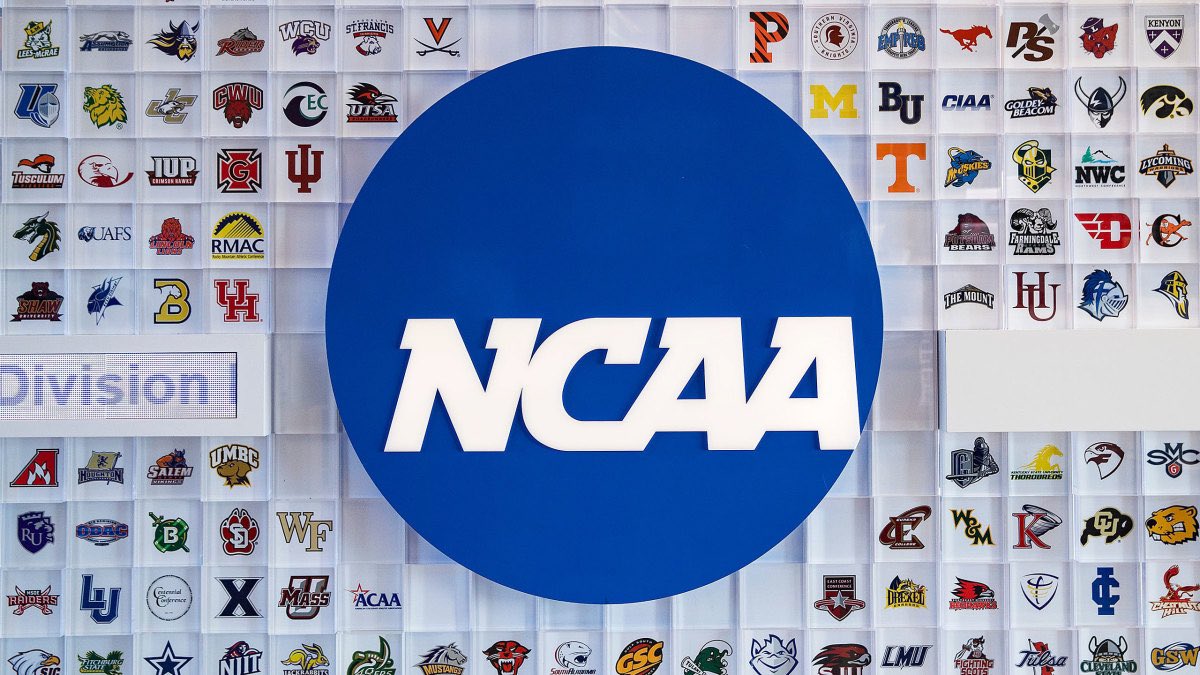 Girls Basketball Prospects Getting Cheated, Huge Discrepancy in Official Visits

Men’s Basketball: Allowed 10 Official Visits, 5 JR year, 5 SR year 

Women’s Basketball: Allowed only 4 Official Visits starting after Jan 1 of JR year

Please explain <a href="/NCAA/">NCAA</a>!

jrallstar.com/2022/10/girls-…