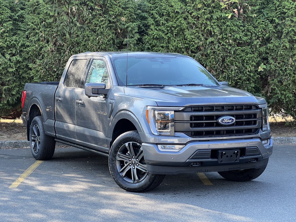 MainlandFord's tweet photo. 🛻 New Truck Special 🛻

2022 Ford F-150 Lariat 4x4 SuperCrew, Stock# 22F13172

Visit https://t.co/ZpTgtINt2u to view over 25+ photos and pricing, or Call our Sales Department 📞 604-588-9921

#fordf150 #f150lariat #newtruck #newtrucksforsale #surreybc #trotmanautogroup https://t.co/tXhdwucAqR