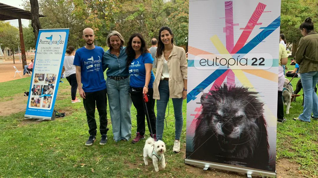 @eutopiafest tweet media
