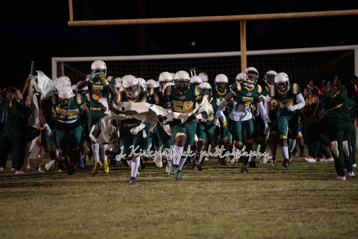 we got one more shot at this lets make it happen ‼️ <a href="/BobbyDeMyers_/">Bobby DeMyers</a> <a href="/RaymondRodarte5/">Raymond Rodarte</a> <a href="/TayOcho8x/">Deonta Crawford</a> <a href="/topdawgrenzo/">hgughh</a> <a href="/mxlachi_m/">Malachi Miller ✞</a> <a href="/pena_sgt/">Coach Rey Pena</a>