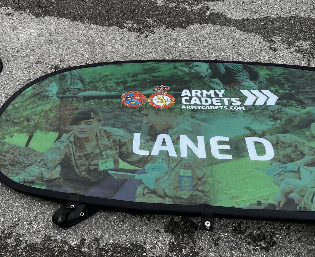 HQ Army Cadets Medical and First Aid (@so1_cadet_medfa) on Twitter photo Thatโs a wrap โฆ the National First Aid competition is over for another year. Thanks to all the teams who entered, it was a great standard. Thanks to <a href="/ArmyCadetsHQ/">HQ Cadets Branch, Regional Command</a> for media (watch out for pics on website), <a href="/MerseysideACF/">Merseyside ACF</a>, <a href="/dollaracademy/">Dollar Academy</a> <a href="/GLSEACF/">Greater London SE Sector ACF</a> for casualties and to <a href="/MacfOc4/">HQ Army Cadets SO2 - first aid</a> ๐ Thatโs a wrap โฆ the National First Aid competition is over for another year. Thanks to all the teams who entered, it was a great standard. Thanks to <a href="/ArmyCadetsHQ/">HQ Cadets Branch, Regional Command</a> for media (watch out for pics on website), <a href="/MerseysideACF/">Merseyside ACF</a>, <a href="/dollaracademy/">Dollar Academy</a> <a href="/GLSEACF/">Greater London SE Sector ACF</a> for casualties and to <a href="/MacfOc4/">HQ Army Cadets SO2 - first aid</a> ๐