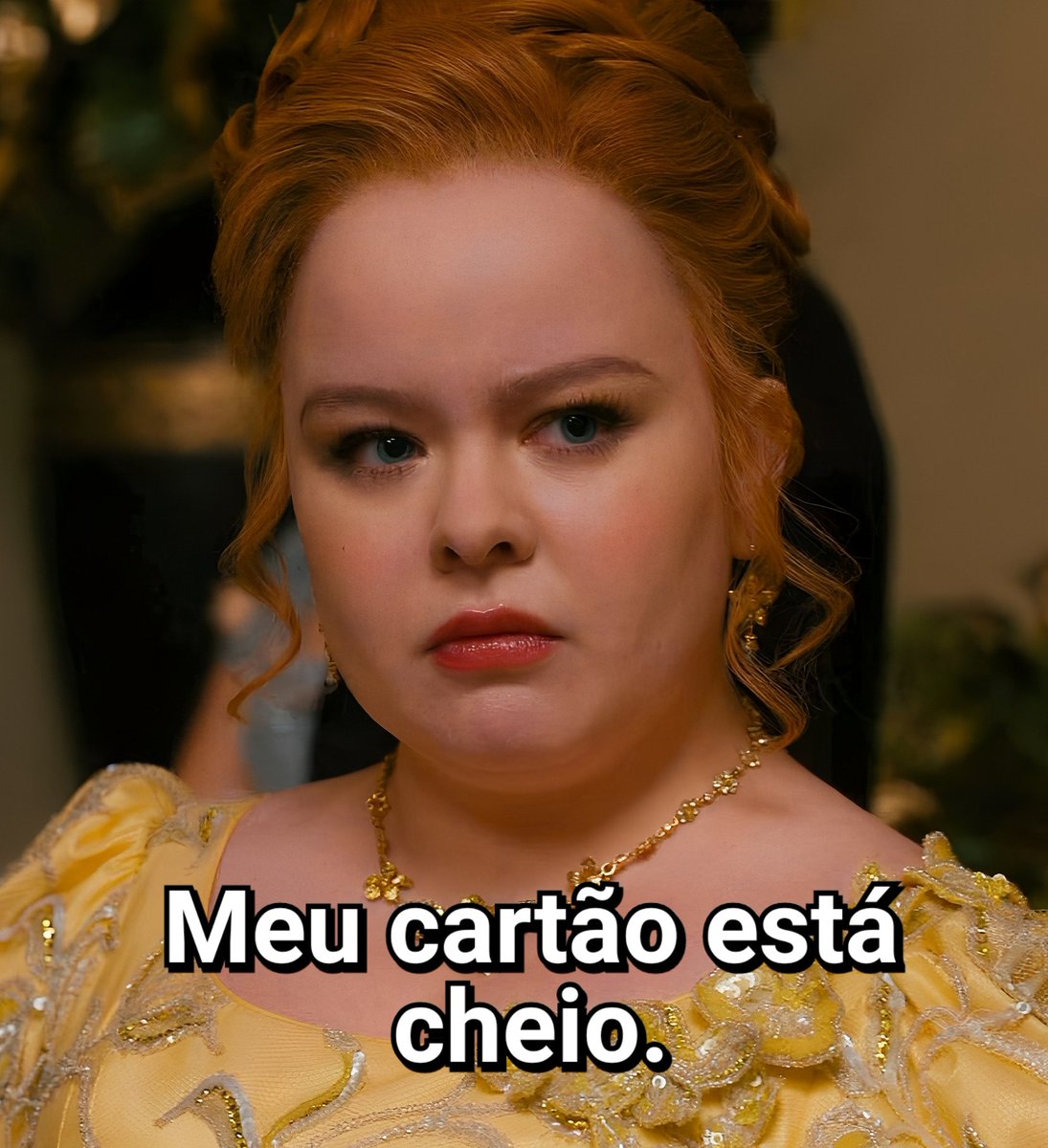 primeiro episódio da season 3: