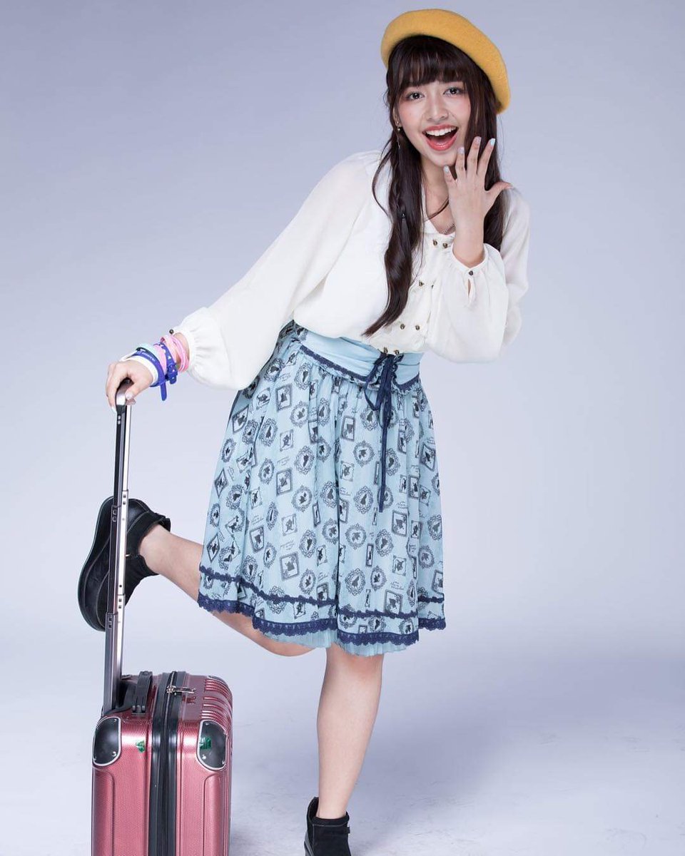 TcSad2's tweet image. จากเจ้าสลอตน้อยวันนั้นวันนี้โตแล้วนะ ยินดีกับเส้นทางใหม่ของเจน และจะคอยดูเจนแบบนี้ไปตลอดนะ #JaneBNK48