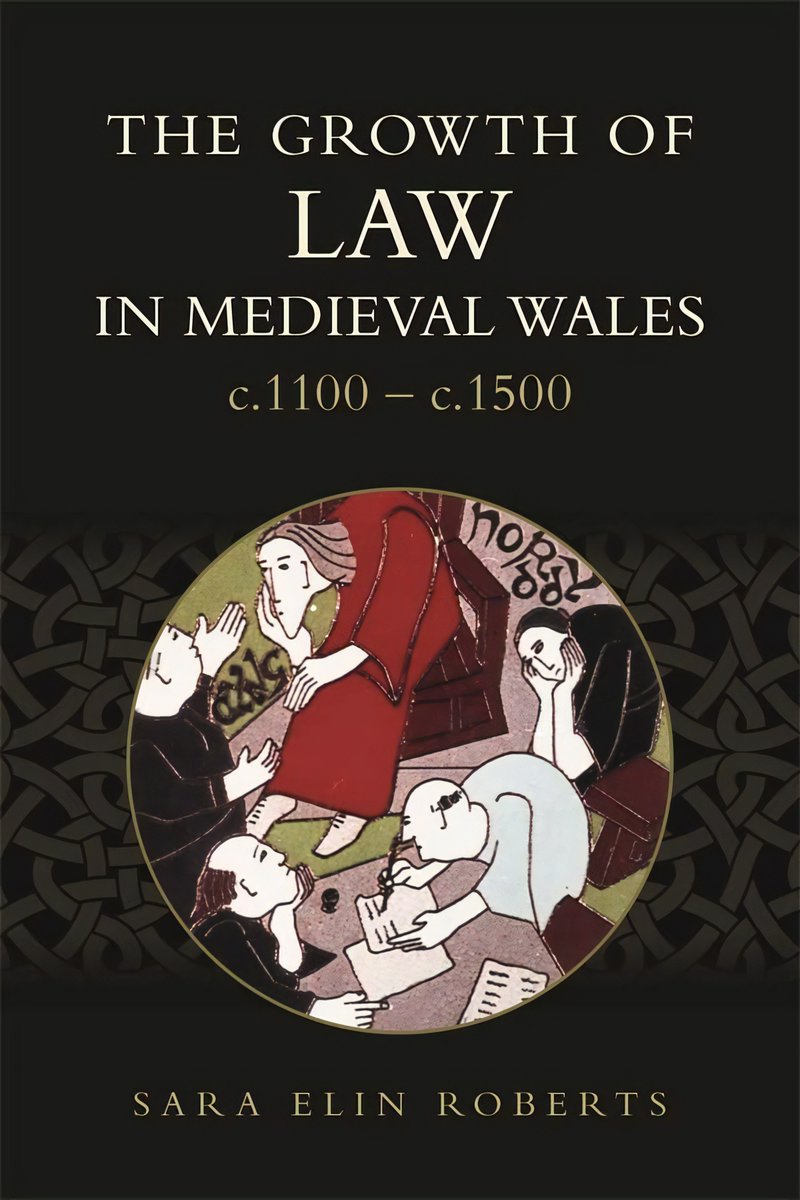 Dei Tomos (@deitomos) on Twitter photo Heno am 5 <a href="/BBCRadioCymru/">Radio Cymru</a> @BatonTrystLewis yn son am Ieuan Gwyllt a Tanymarian (geni 1822), <a href="/SaraElinRoberts/">Ikysey</a> a'i llyfr ar y deddfau Cymreig. <a href="/dafyddtudur/">Dafydd Tudur</a> a chenedlaetholdeb Michel D Jones a Rhiannon <a href="/RhiannonAnnwn/">Rhiannon Jewellery</a> (Tregaron) sy'n dewis ei hoff gerdd Heno am 5 <a href="/BBCRadioCymru/">Radio Cymru</a> @BatonTrystLewis yn son am Ieuan Gwyllt a Tanymarian (geni 1822), <a href="/SaraElinRoberts/">Ikysey</a> a'i llyfr ar y deddfau Cymreig. <a href="/dafyddtudur/">Dafydd Tudur</a> a chenedlaetholdeb Michel D Jones a Rhiannon <a href="/RhiannonAnnwn/">Rhiannon Jewellery</a> (Tregaron) sy'n dewis ei hoff gerdd