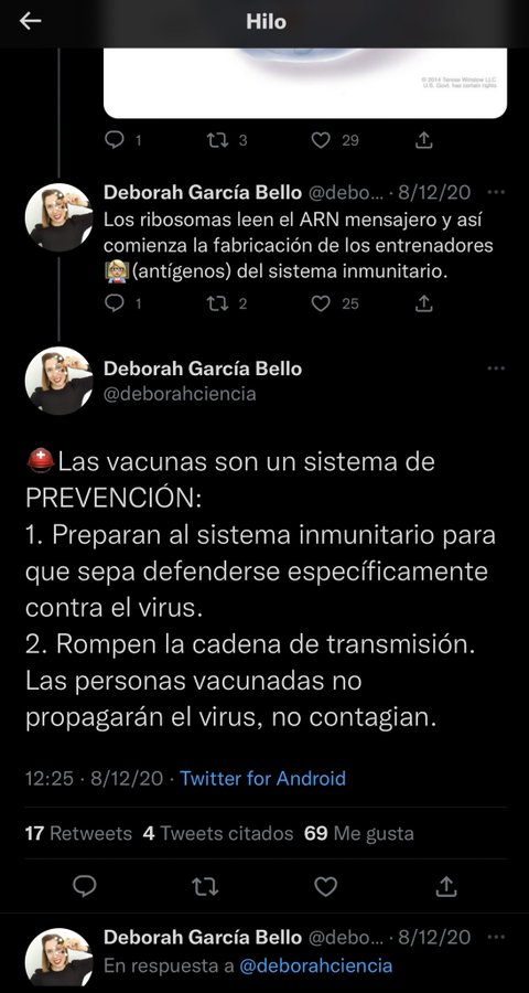 Xfini tweet media