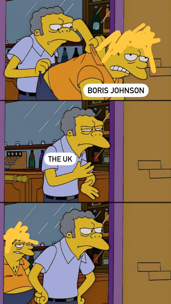 AoifeLockhart's tweet image. 🙃