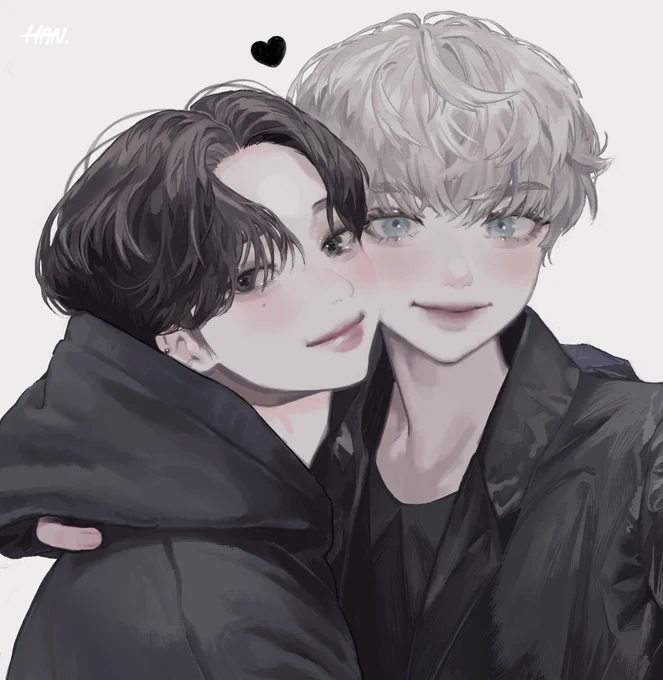 #4_years_with_ATEEZ(再掲ですが…)うよんちゃんデビューして四年、本当におめでとうございます なんかあっという間すぎて今更ながらびっくりしてるけど最近は会える機会が増えててすごく嬉しい これからも陰ながら応援させていただきます 