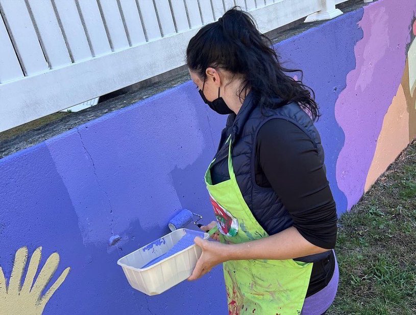 Worcester Arts Council tweet media