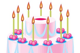 weforetell's tweet photo. You're a Scorpio &amp; one of a kind. Claim your free Birthday Gift now!
https://t.co/d9DvtQtbw7
https://t.co/CK3x8qDCyC https://t.co/Es6IsyGkWG
