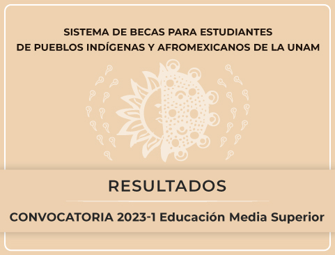 PUIC UNAM tweet media