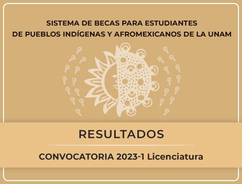 PUIC UNAM tweet media