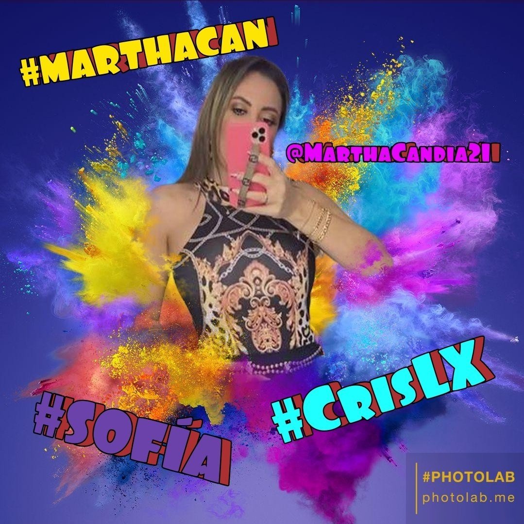 MARTHAMUSSY's tweet photo. ♠︎TmSofia
♥︎MarthaCan
♠︎Crisx
@mvf7186 @MarthaCandia21 @Cris_L_X @nbea_h @Zar_43 @hRp__5 @PendasRobert @SergioA60798547 @NewCarlonet 
@CarloSportfan @OlgaPart1 
@MaJaVi_ @teamdinamicas 
@jasmine50012486 @SergioA60798547 
 @MARTHAA91710793 
@lumpie125 @Siogo61 https://t.co/lrzA9CI8cb