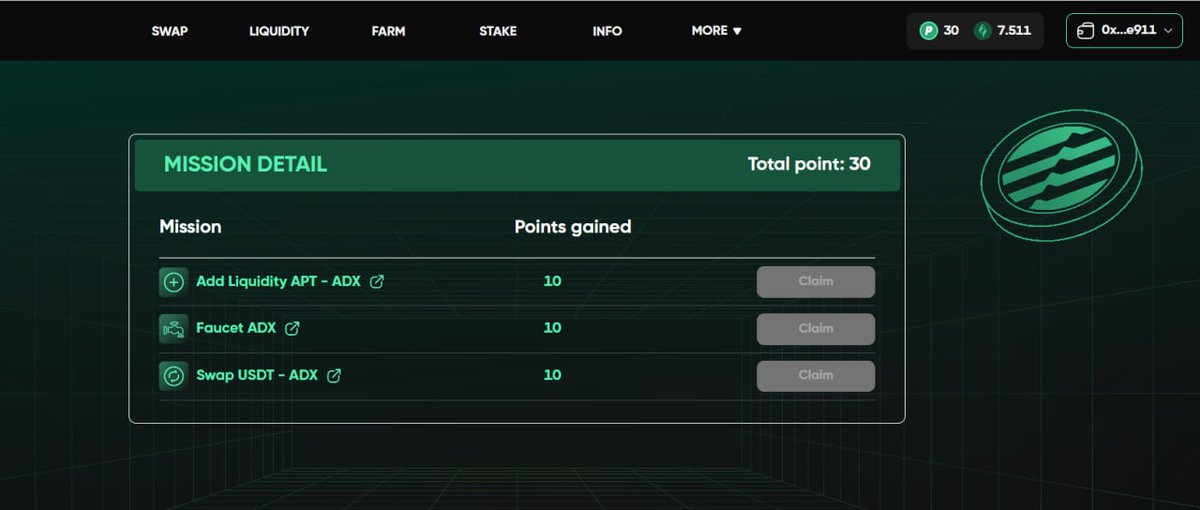 kchen9506 tweet media