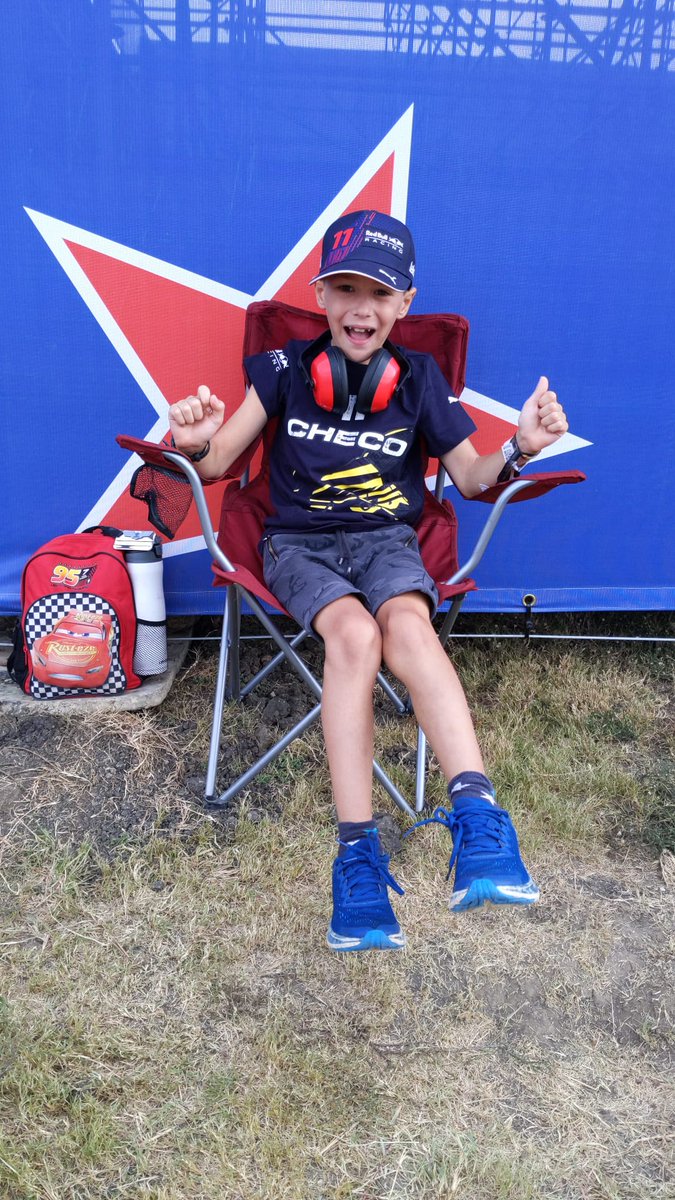 Kate Latter tweet media