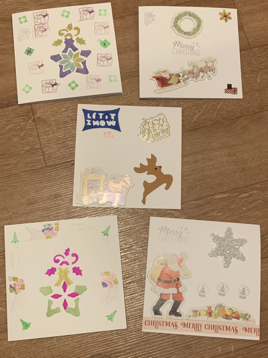 Paul Neaves tweet media