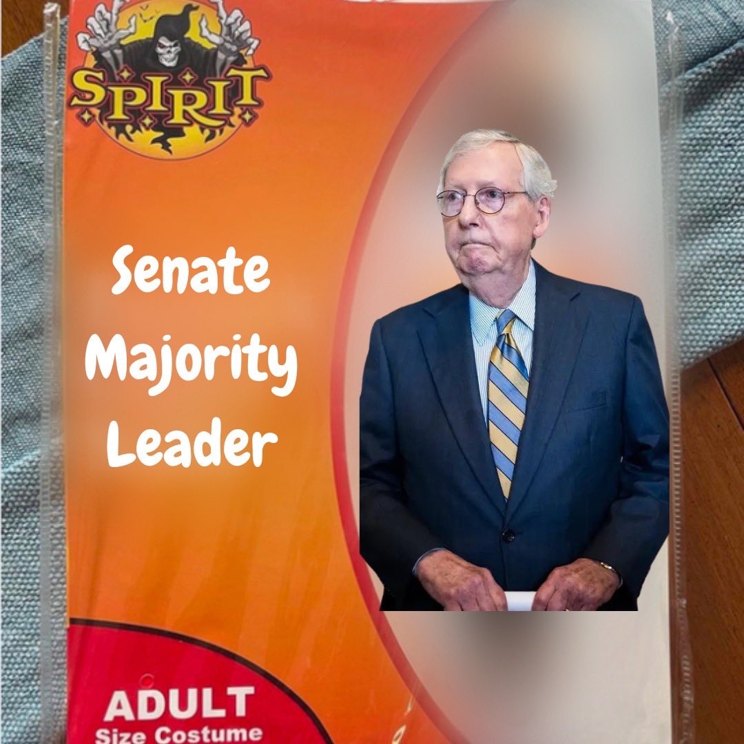 Cornell Democrats tweet media