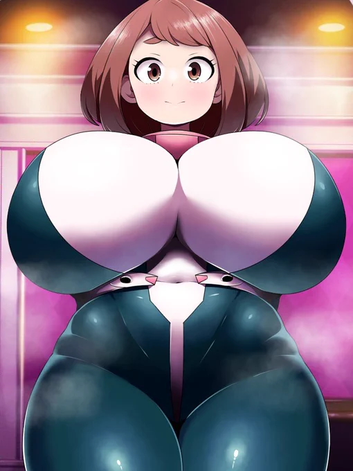 先程挙げたイラストは、《フォロワーさん20,000人突破》《念願の10,000いいね!達成》記念絵になります改めていつも見て下さっていただきありがとうございます!Thank you for always reading my posts! 