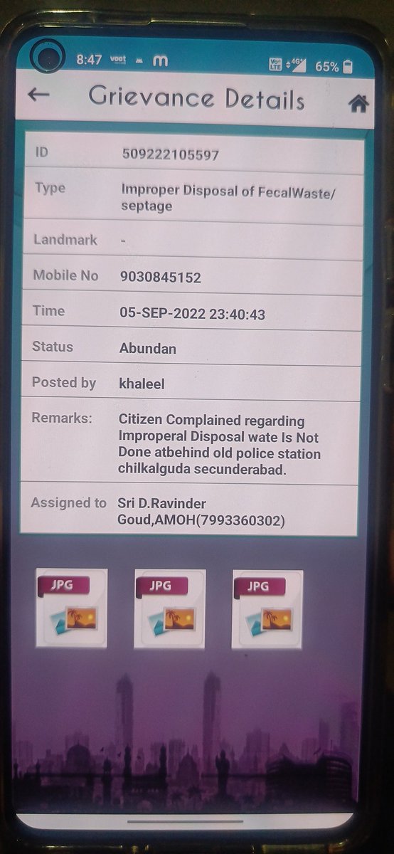 mr_nobody tweet media