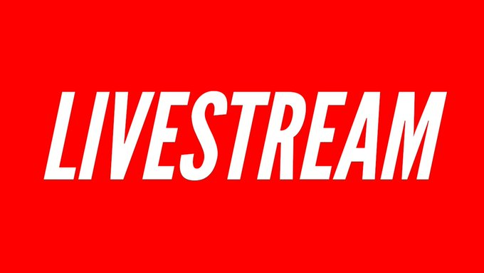 media_nfl's tweet photo. Cowboys vs Lions | NFL Regular Season live stream
𝕎𝔸𝕋ℂℍ 𝕃𝕚𝕧𝕖 ℍ𝔻 𝕋𝕍 : ▶️ @footballnfllive

Panthers vs Buccaneers Live Stream

🆆🅰🆃🅲🅷🔴▶ @footballnfllive

Commanders vs Packers
Ravens vs Browns
Jaguars vs Giants
Bengals vs Falcons
Titans vs Colts
49ers vs Chiefs https://t.co/o5olWDERw7