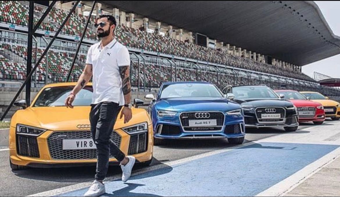Class is permanent. Thank you Virat for a thrilling performance. INDvPAK Audi FutureIsAnAttitude https t.co 3MPibPmtC5 Class is permanent. Thank you Virat for a thrilling performance. INDvPAK Audi FutureIsAnAttitude https t