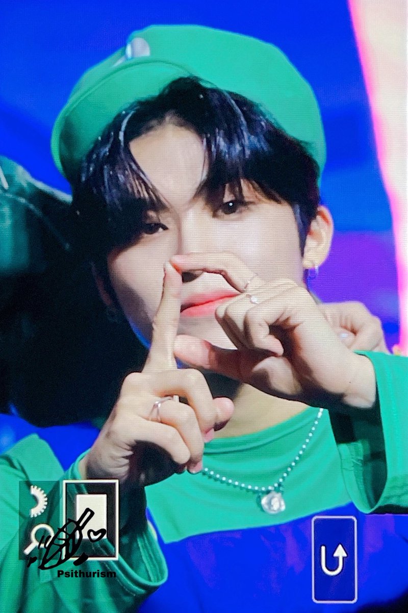 Psithurism0928's tweet photo. ❣️ https://t.co/5GB9HUDjsT