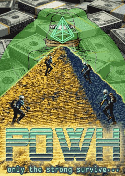 Cornholio the Great tweet media