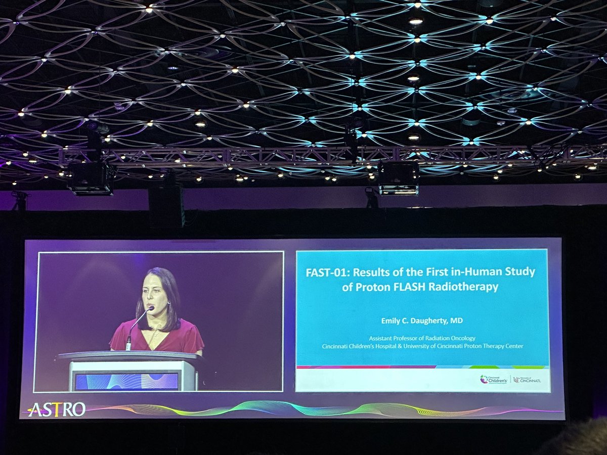 Anna Shapiro, MD tweet media