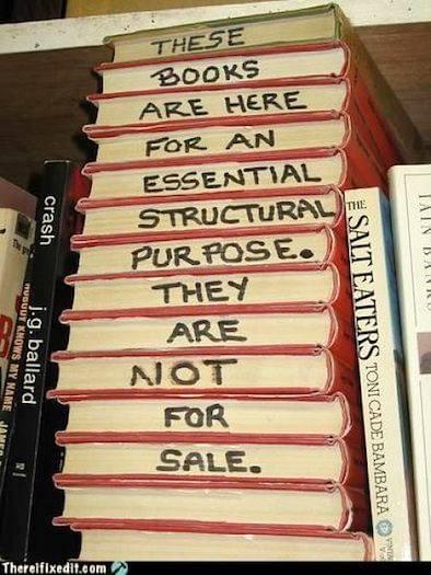 #books