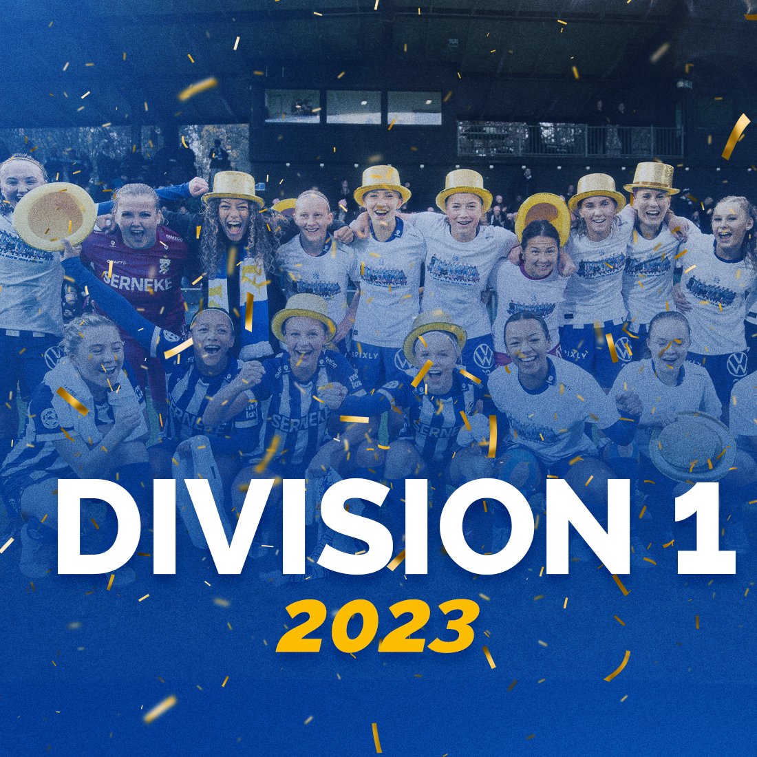 IFK Göteborg tweet media