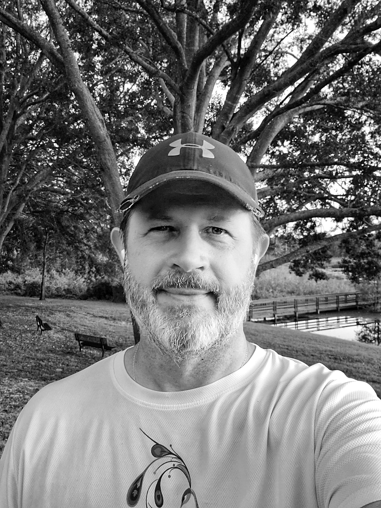 James Rooke (@RealJamesRooke) / Twitter