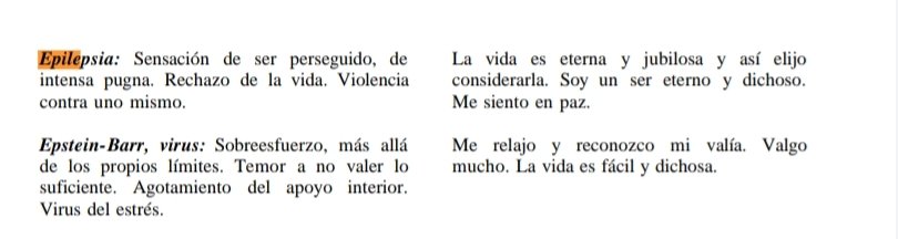RaulZeronM's tweet photo. @jaquiiNl Desconozco el diagnóstico de tu bebé, pero energéticamente hablando estas son causas de la convulsión. 

El párrafo enseguida es una oración para sanar. https://t.co/WC22JPgAOC