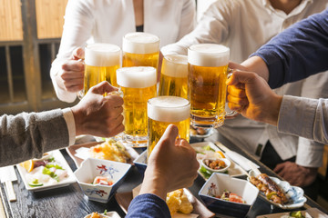 EpicJapan_PR's tweet photo. Do you know O-toshi? In some Japanese izakayas, you may be served something called O-toshi. I got a dish I didn't order at the restaurant! This is useful knowledge to know so that you don't end up with a dish you didn't order.
https://t.co/p3sacf6x0h
#Otoshi #izakaya #epicjapan https://t.co/Mbd6yyPMdS