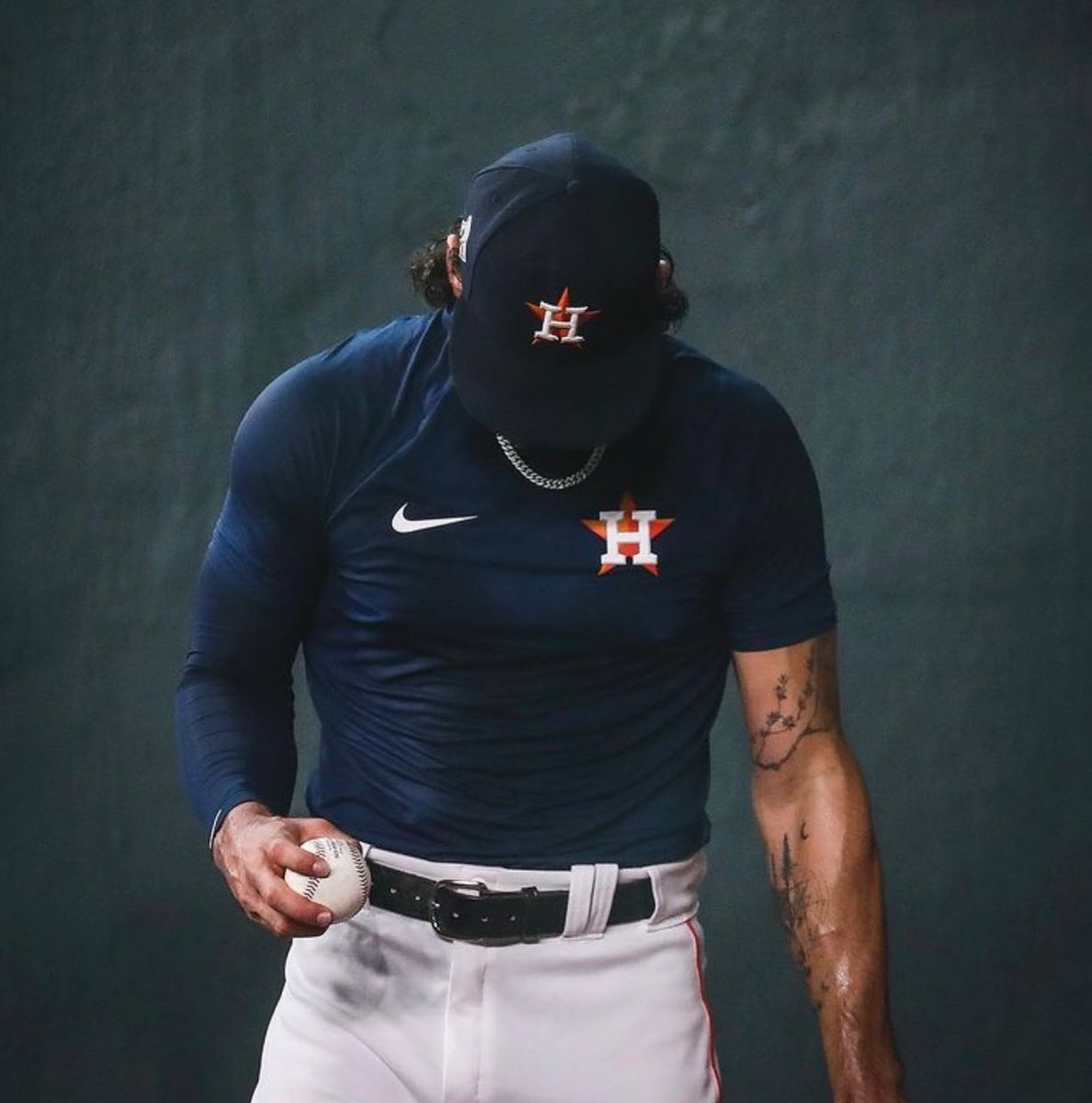 You know what day it is. #LMJDay