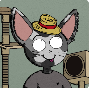 <a href="/AptosMiceClub/">Wrapped Google</a> 
MICE TO THE MOON !!!