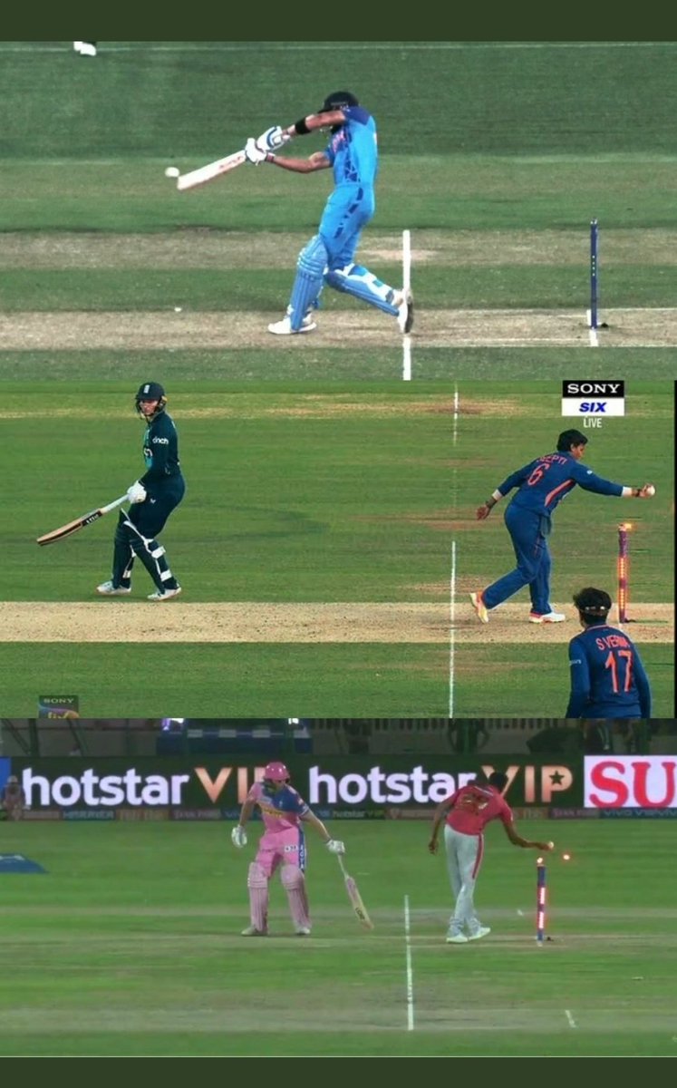 NadeemMustafa57's tweet photo. @cricketworldcup https://t.co/1xqoBoOUkF