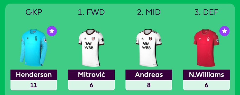 FPL Disasters tweet media