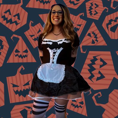 #NewProfilePic https://t.co/eeqjZfNzNX<a href="/tag/newprofilepic"class="tags">#NewProfilePic</a>