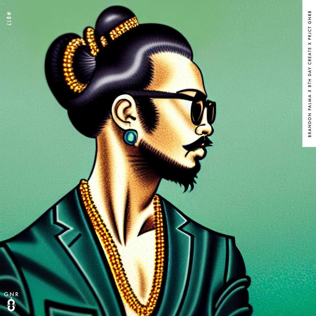 PROJECT GNR8: 365B: 017
•
"War is too important to be left to the generals and admirals…Worlds in Collision." 🔍 🛸 instagr.am/p/CkD44RorWnJ/