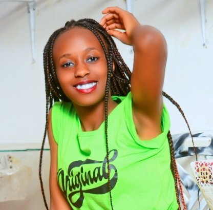 Country jams time with @PrettyZiora 

Make your requests and send in your regards 
Stream live via hillsfm.co.ug
#Countryshow
#CountryWithPretty
#TakingYoutotheTop