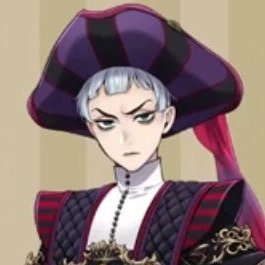 what in the yassfication is going on here