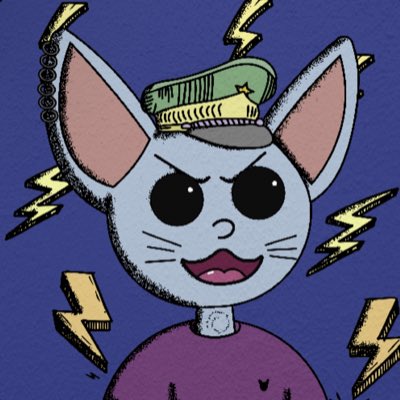 #NewProfilePic <a href="/aptosmiceclub/">Wrapped Google</a> 🧀