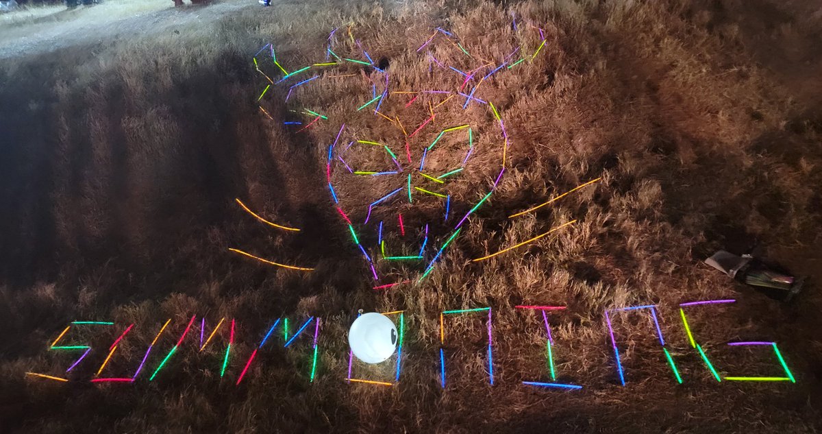 Egnartz's tweet image. @SummoningFest was incredible. Big thanks to @svddendeath and team for getting it set up. Hopefully it returns to @thecaverns next year. Big shout outs to all artists and team members. Now let's see some sets posted since I couldn't record much! #summoningoftheeclipse