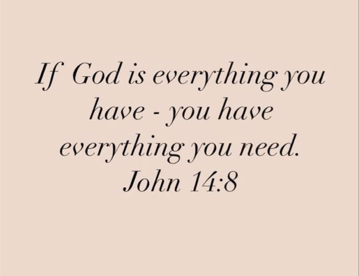 Kady_32's tweet photo. I have everything I need!! ❤️❤️ https://t.co/SMVRNY02kG