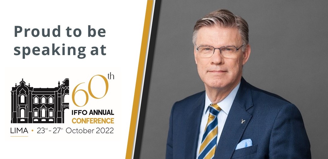 Árni M. Mathiesen (@arnimmathiesen) on Twitter photo 