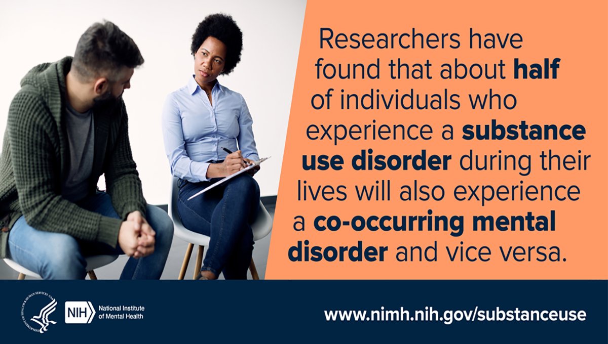 DBHRecoversDC's tweet image. You are not alone. Recovery from mental and substance use disorders is possible. DBH-certified providers are available by phone, virtual, or in the office. Treatment works. Call 1-888-793-4357 to get connected.