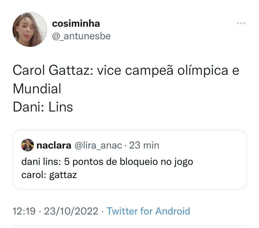 naclara tweet media