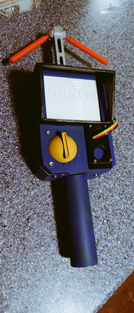 dave_scullion's tweet image. Not bad for a first attempt