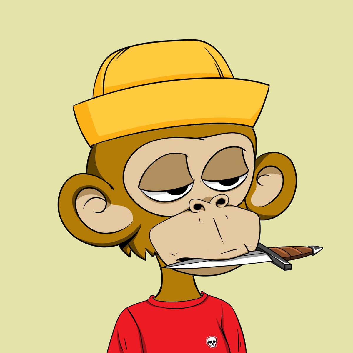 BASC_SalesBot's tweet photo. Baby Ape Social Club #153

💵 SOLD VIA OFFER → 5.50 SOL ($154.33 USD)
🛒 https://t.co/TZ2NtrtHHZ

🌕 https://t.co/bui07LrX09 
🧾 https://t.co/dUvzmo2ddR https://t.co/ujFHgFrqYj