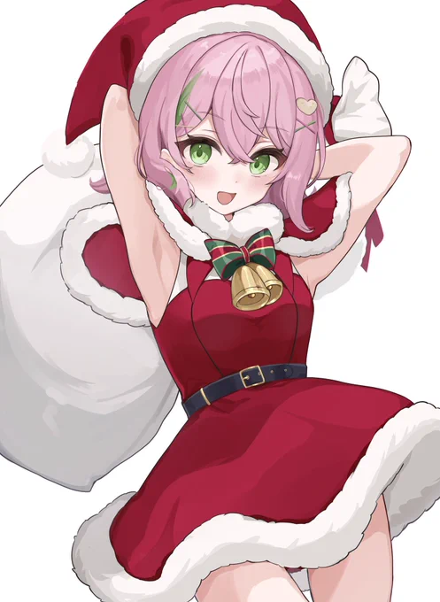 skebリクエストありがとうございました!໒꒱#ぽてこあーと  
